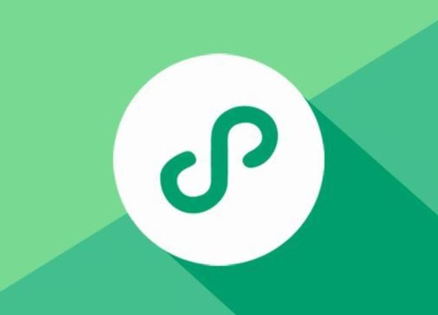 小程序的作用是什么？使用小程序有哪些优势？(图2)