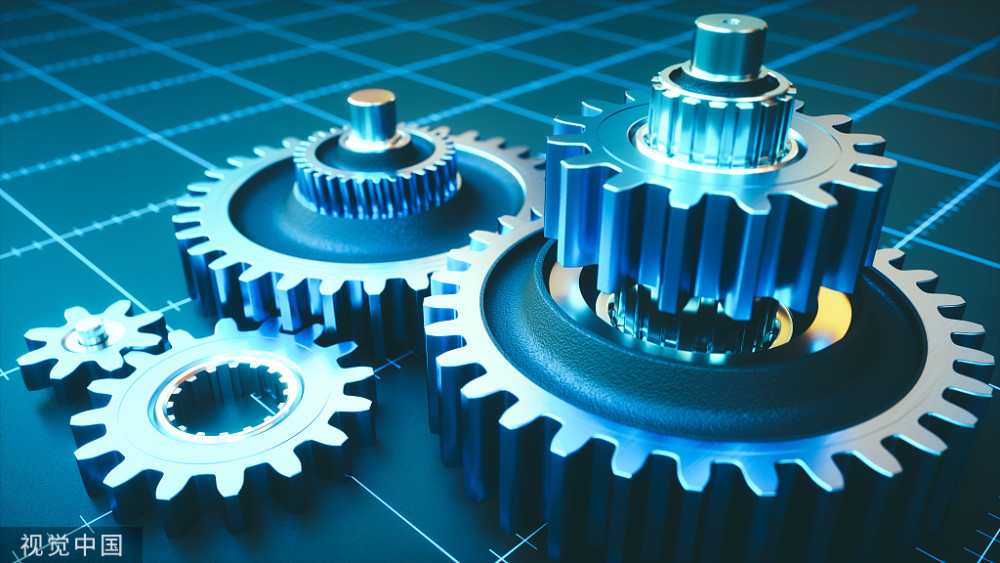 直播小程序开发应该注意什么？(图2)