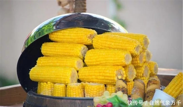 文和友龙虾馆启示新零售黑科技电商模式让购物更方便更有趣！(图2)