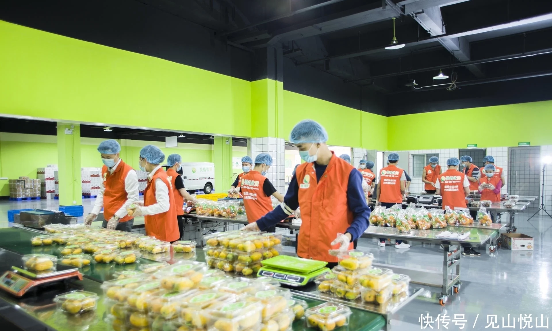 被大众批评也无所谓，死磕到底？社区团购才是阿里的“星辰大海”(图4)