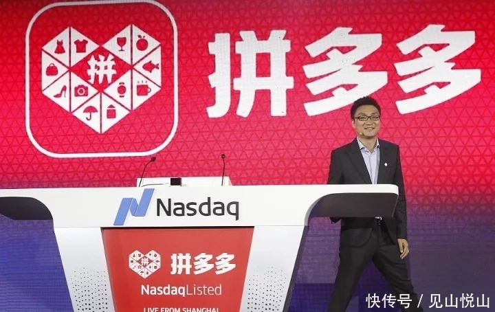 被大众批评也无所谓，死磕到底？社区团购才是阿里的“星辰大海”(图5)