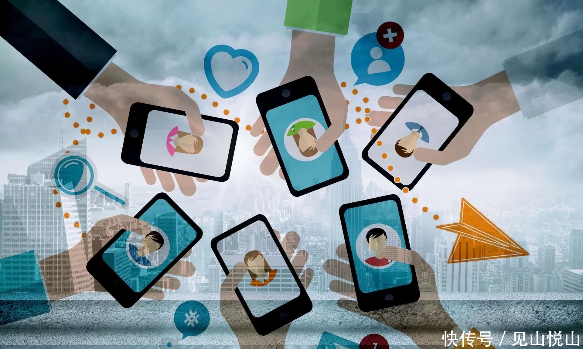 被大众批评也无所谓，死磕到底？社区团购才是阿里的“星辰大海”(图7)