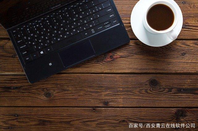 找小程序开发公司的时候要注意什么？武汉小程序定制开发费用(图3)