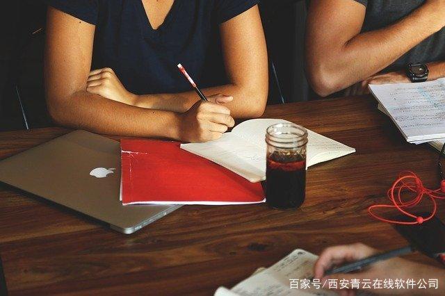 找小程序开发公司的时候要注意什么？武汉小程序定制开发费用(图2)