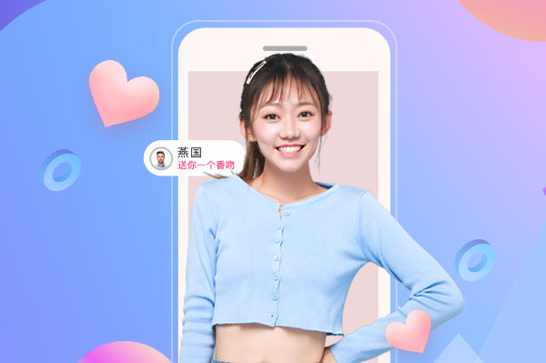 一对一直播app开发时，如何使用Nginx安全？(图2)