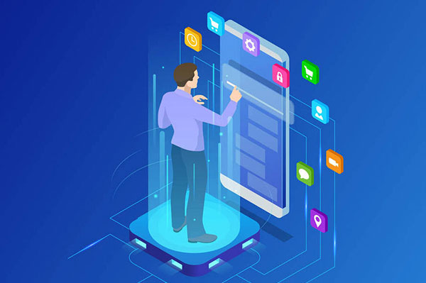 一对一直播app开发时，如何使用Nginx安全？(图3)