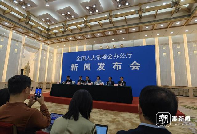 怎么知道自己几岁能退休 官方小程序来了(图2)